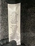 Alex Evenings 100% Polyester Black Cocktail Dress Size 12 Petite - photo 8