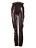 SPANX Brown Active Pants Size S - photo 1