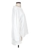 Wilt 100% Cotton White Sweatshirt Size S - photo 4