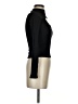 Express One Eleven Black Long Sleeve Turtleneck Size XS - photo 4