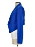 Akira Chicago Black Label 100% Polyester Blue Blazer Size S - photo 5