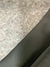Unbranded 100% Polyester Solid Black Cocktail Dress Size 3XL - photo 9