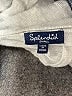 Splendid White Cardigan Size S - photo 7