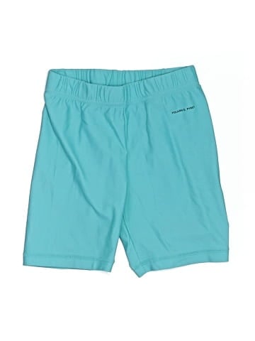 Polarn O. Pyret Shorts (view 1)