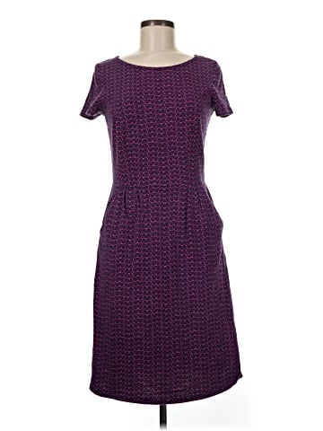 Boden Casual Dress (view 1)