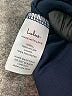 Lulus 100% Nylon Blue Cocktail Dress Size L - photo 8