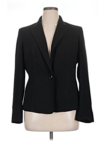 Jones Wear Blazer (view 1)