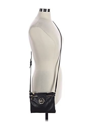 MICHAEL Michael Kors Crossbody Bag (view 2)