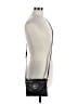 MICHAEL Michael Kors Black Crossbody Bag One size - photo 2