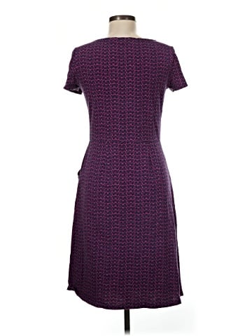 Boden Casual Dress (view 2)