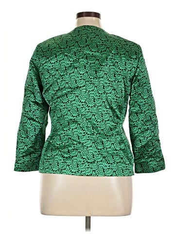 Doncaster Collection Blazer (view 2)