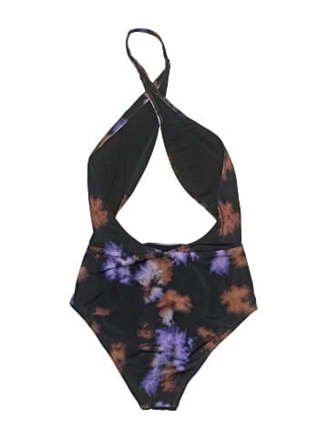 Urban Outfitters One Piece Swimsuit (view 2)