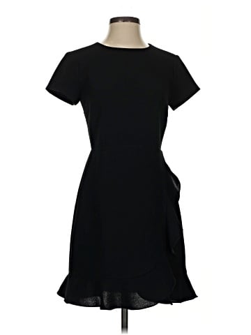Club Monaco Casual Dress (view 1)