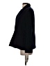 Rena Rowan Black Wool Blazer Size 4 - photo 5