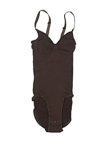 SKIMS Bodysuit (view 1)