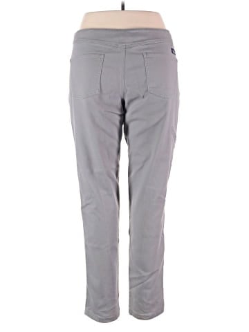 Patagonia Casual Pants (view 2)