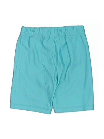 Polarn O. Pyret Shorts (view 2)