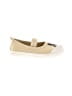 Assorted Brands Ivory Sneakers Size EU 26 / US 9 1/2 (kids) - photo 1