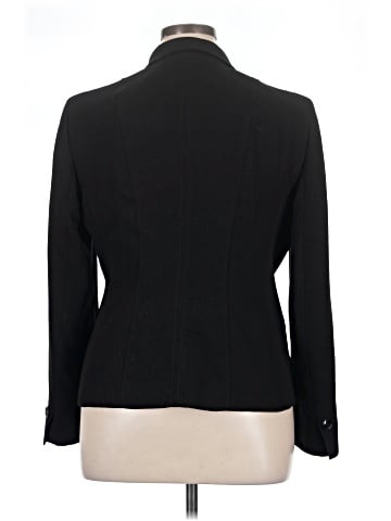 Jones Wear Blazer (view 2)