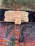 Current/Elliott Blue Jeans Size 26 waist - photo 7