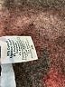 Current/Elliott Blue Jeans Size 26 waist - photo 8