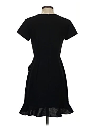 Club Monaco Casual Dress (view 2)