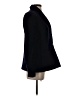 Rena Rowan Black Wool Blazer Size 4 - photo 4