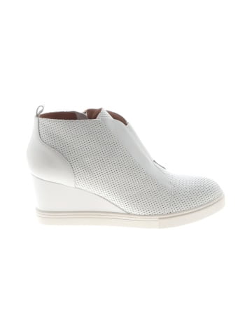 Linea Paolo Wedges (view 1)