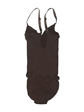 SKIMS Bodysuit (view 2)