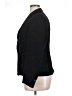 Jones Wear 100% Polyester Black Blazer Size 14 - photo 5