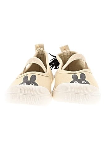 Assorted Brands Sneakers (view 2)