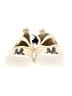 Assorted Brands Ivory Sneakers Size EU 26 / US 9 1/2 (kids) - photo 2