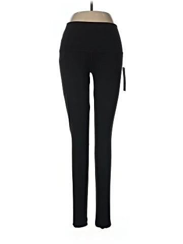 Catherine Malandrino Active Pants (view 1)