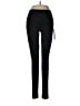 Catherine Malandrino Black Active Pants Size M - photo 1