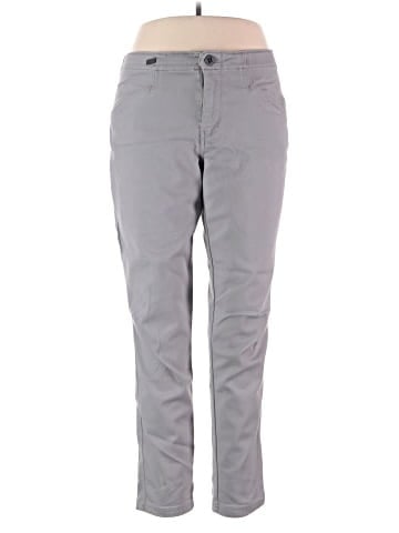 Patagonia Casual Pants (view 1)
