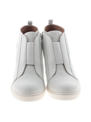 Linea Paolo Wedges (view 2)