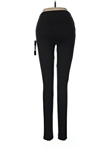 Catherine Malandrino Active Pants (view 2)