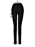 Catherine Malandrino Black Active Pants Size M - photo 2