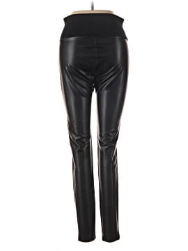 Red Hot Jeans Active Pants (view 2)