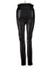 Red Hot Jeans Black Active Pants Size S - photo 2