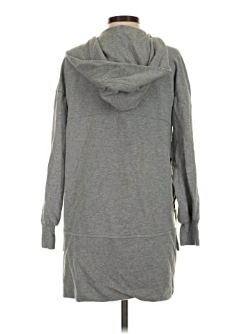 FLX Cardigan (view 2)