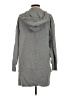 FLX Gray Cardigan Size S - photo 2
