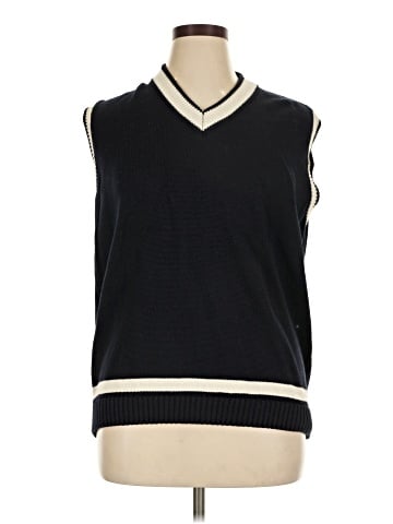 Brandy Melville Sweater Vest (view 1)