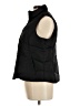 Lands' End 100% Polyester Black Vest Size M - photo 5