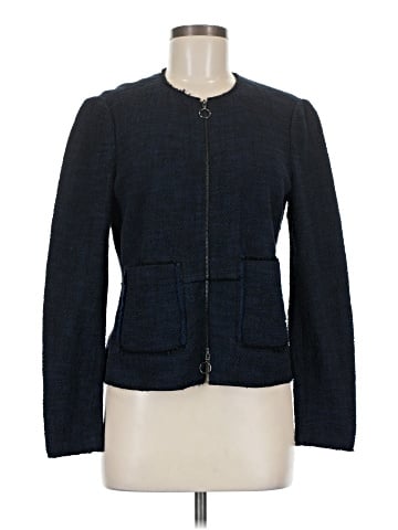 Rebecca Taylor Cardigan (view 1)