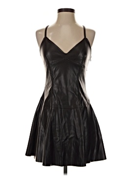 Steve Madden Cocktail Dress