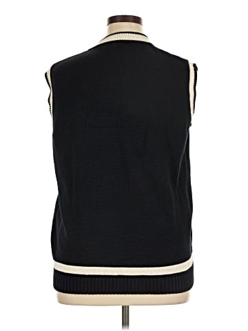 Brandy Melville Sweater Vest (view 2)