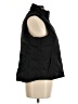 Lands' End 100% Polyester Black Vest Size M - photo 4