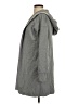 FLX Gray Cardigan Size S - photo 5