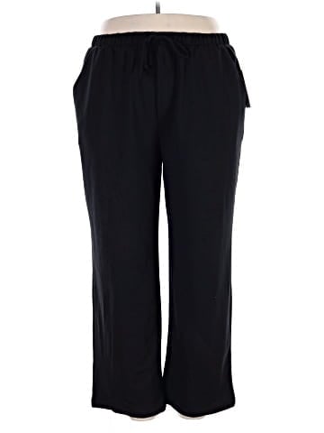 Swimsuits for all Casual Pants (view 1)